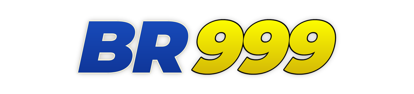 br999